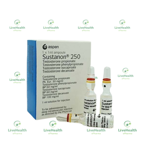 https://livehealthepharma.com/images/products/1723239130Sustanon 250.png